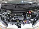 アイドリングＳＴＯＰ　衝突防止　キ−レス　Ｗエアバッグ　横滑防止　レーンキープアシスト　オートハイビーム　運転席エアバック　ＡＢＳ　衝突安全ボディ　メンテナンスノート（富山県）の中古車