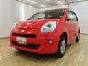 Iストップ イモビライザー キーフリー ワンオーナー車 横滑り防止装置 運転席エアバック 助手席エアバック ABS 衝突安全ボディ(富山県)の中古車