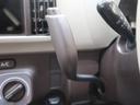 Iストップ イモビライザー キーフリー ワンオーナー車 横滑り防止装置 運転席エアバック 助手席エアバック ABS 衝突安全ボディ(富山県)の中古車