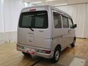 ＬＫＡ　キーレスキー　横滑防止装置　パートタイム４ＷＤ　両側スライドドア　ＳＲＳ　衝突安全ボディ　アイドリングストップ　記録簿　ＡＢＳ　ワンオーナー　オートＬＥＤ　両席エアバック　踏み間違え防止（富山県）の中古車