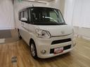 衝突回避支援ブレーキ　誤発進抑制制御　キーフリー（富山県）の中古車