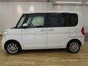 衝突回避支援ブレーキ　誤発進抑制制御　キーフリー（富山県）の中古車
