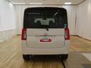 衝突回避支援ブレーキ　誤発進抑制制御　キーフリー（富山県）の中古車