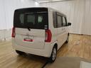 衝突回避支援ブレーキ　誤発進抑制制御　キーフリー（富山県）の中古車