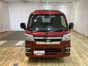 アイドリングストップ付き　記録簿あり　ブレーキサポート　盗難防止システム　スマ−トキ−　禁煙　ダブルエアバッグ　ＬＥＤライト　キーフリー　衝突安全ボディ　レーンアシスト　４ＷＤ　オートライト　ＡＢＳ（富山県）の中古車