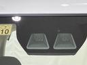 衝突軽減　フルタイム４ＷＤ　Ｂｌｕｅｔｏｏｔｈ　車線逸脱警報　前席シートヒーター　ＴＶ　バックモニター　電格ミラー　ＬＥＤヘッド　ベンチシート　オートハイビーム　キーフリー　盗難防止システム　記録簿（富山県）の中古車