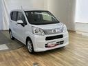４ＷＤ　オーディオレス　バックカメラのみ　ハイビームアシスト　アルミホイール　オートライト　スマートキー　ベンチシート　衝突安全ボディ　　ＡＢＳ　ダブルエアバック　アイドリングＳ　ワイヤレスキー（富山県）の中古車