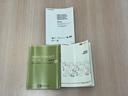 追突被害軽減ブレーキ　キーフリー　ワンオーナー　横滑り防止機能　アイドルＳ　アルミホイール　エアバッグ　オートライト　助手席エアバッグ　ベンチシート　衝突安全ボディ　スマートキー　車線逸脱警報　ＡＢＳ（富山県）の中古車
