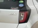 カーナビ・バックカメラ・ＬＥＤヘッドランプ・キーフリー・純正アルミホイール・プッシュスタート・オートエアコン・前席シートヒーター（富山県）の中古車