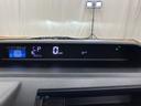 前後ブレーキサポート　ＬＫＡ　セキュリティ　電格ドアミラー　オートＬＥＤ　アイドリングストップ機能　ＬＥＤヘッドライト　スマートキー　両側スライド片側電動ドア　キーフリー　オートライト　点検記録簿付（富山県）の中古車