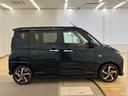 バックカメラ付き　スマートキー付　誤発進抑制　Ａライト　盗難防止装置　Ｂｌｕｅｔｏｏｔｈ対応　電格ミラー　レーンキープ　ターボエンジン　キーフリー　オートハイビーム　アイドリングストップ　記録簿（富山県）の中古車