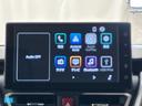 バックカメラ付き　スマートキー付　誤発進抑制　Ａライト　盗難防止装置　Ｂｌｕｅｔｏｏｔｈ対応　電格ミラー　レーンキープ　ターボエンジン　キーフリー　オートハイビーム　アイドリングストップ　記録簿（富山県）の中古車