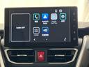 バックカメラ付き　スマートキー付　誤発進抑制　Ａライト　盗難防止装置　Ｂｌｕｅｔｏｏｔｈ対応　電格ミラー　レーンキープ　ターボエンジン　キーフリー　オートハイビーム　アイドリングストップ　記録簿（富山県）の中古車