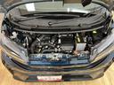 バックカメラ付き　スマートキー付　誤発進抑制　Ａライト　盗難防止装置　Ｂｌｕｅｔｏｏｔｈ対応　電格ミラー　レーンキープ　ターボエンジン　キーフリー　オートハイビーム　アイドリングストップ　記録簿（富山県）の中古車