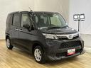両側オートスライドドア　Ｒカメラ　エアバック　Ａライト　ＡＢＳ　盗難防止システム　キーフリー　オートハイビーム　車線逸脱警報　ＴＶ　衝突安全ボディ　スマートキー　アイドリングＳ　プリクラッシュ　ＶＳＡ（富山県）の中古車