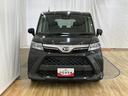 両側オートスライドドア　Ｒカメラ　エアバック　Ａライト　ＡＢＳ　盗難防止システム　キーフリー　オートハイビーム　車線逸脱警報　ＴＶ　衝突安全ボディ　スマートキー　アイドリングＳ　プリクラッシュ　ＶＳＡ（富山県）の中古車