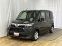 両側オートスライドドア　Ｒカメラ　エアバック　Ａライト　ＡＢＳ　盗難防止システム　キーフリー　オートハイビーム　車線逸脱警報　ＴＶ　衝突安全ボディ　スマートキー　アイドリングＳ　プリクラッシュ　ＶＳＡ（富山県）の中古車