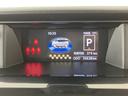 両側オートスライドドア　Ｒカメラ　エアバック　Ａライト　ＡＢＳ　盗難防止システム　キーフリー　オートハイビーム　車線逸脱警報　ＴＶ　衝突安全ボディ　スマートキー　アイドリングＳ　プリクラッシュ　ＶＳＡ（富山県）の中古車