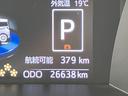 両側オートスライドドア　Ｒカメラ　エアバック　Ａライト　ＡＢＳ　盗難防止システム　キーフリー　オートハイビーム　車線逸脱警報　ＴＶ　衝突安全ボディ　スマートキー　アイドリングＳ　プリクラッシュ　ＶＳＡ（富山県）の中古車
