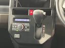 両側オートスライドドア　Ｒカメラ　エアバック　Ａライト　ＡＢＳ　盗難防止システム　キーフリー　オートハイビーム　車線逸脱警報　ＴＶ　衝突安全ボディ　スマートキー　アイドリングＳ　プリクラッシュ　ＶＳＡ（富山県）の中古車