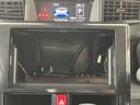 両側オートスライドドア　Ｒカメラ　エアバック　Ａライト　ＡＢＳ　盗難防止システム　キーフリー　オートハイビーム　車線逸脱警報　ＴＶ　衝突安全ボディ　スマートキー　アイドリングＳ　プリクラッシュ　ＶＳＡ（富山県）の中古車