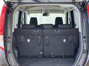 両側オートスライドドア　Ｒカメラ　エアバック　Ａライト　ＡＢＳ　盗難防止システム　キーフリー　オートハイビーム　車線逸脱警報　ＴＶ　衝突安全ボディ　スマートキー　アイドリングＳ　プリクラッシュ　ＶＳＡ（富山県）の中古車
