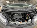 両側オートスライドドア　Ｒカメラ　エアバック　Ａライト　ＡＢＳ　盗難防止システム　キーフリー　オートハイビーム　車線逸脱警報　ＴＶ　衝突安全ボディ　スマートキー　アイドリングＳ　プリクラッシュ　ＶＳＡ（富山県）の中古車