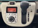 スマートキープッシュスタート　４ｗｄ　レーンキープ　Ｂカメラ　キーレス　ＬＥＤライト　シートヒーター　盗難防止装置　ドラレコ　ＥＴＣ　ベンチシート　オートライト　誤発進抑制　アラウンドビューモニター（富山県）の中古車