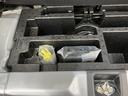車線逸脱警報装置　キーレスキー　横滑り防止　ＷエアＢ　オートハイビーム　安全ボディ　オートライト　整備記録簿　ＡＢＳ　運転席エアバック　アイスト　プリクラッシュ（富山県）の中古車