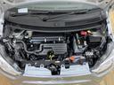車線逸脱警報装置　キーレスキー　横滑り防止　ＷエアＢ　オートハイビーム　安全ボディ　オートライト　整備記録簿　ＡＢＳ　運転席エアバック　アイスト　プリクラッシュ（富山県）の中古車