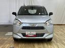 踏み間違い防止アシスト　キーレスエントリーシステム　アイドリングストップ機能　車線逸脱防止　ＳＲＳ　ＶＳＣ　運転席助手席エアバッグ　安全ボディ　オートハイビーム　オートライト　ＡＢＳ　点検記録簿（富山県）の中古車