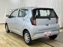 踏み間違い防止アシスト　キーレスエントリーシステム　アイドリングストップ機能　車線逸脱防止　ＳＲＳ　ＶＳＣ　運転席助手席エアバッグ　安全ボディ　オートハイビーム　オートライト　ＡＢＳ　点検記録簿（富山県）の中古車