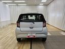 踏み間違い防止アシスト　キーレスエントリーシステム　アイドリングストップ機能　車線逸脱防止　ＳＲＳ　ＶＳＣ　運転席助手席エアバッグ　安全ボディ　オートハイビーム　オートライト　ＡＢＳ　点検記録簿（富山県）の中古車