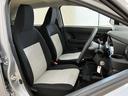 踏み間違い防止アシスト　キーレスエントリーシステム　アイドリングストップ機能　車線逸脱防止　ＳＲＳ　ＶＳＣ　運転席助手席エアバッグ　安全ボディ　オートハイビーム　オートライト　ＡＢＳ　点検記録簿（富山県）の中古車