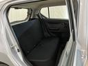 踏み間違い防止アシスト　キーレスエントリーシステム　アイドリングストップ機能　車線逸脱防止　ＳＲＳ　ＶＳＣ　運転席助手席エアバッグ　安全ボディ　オートハイビーム　オートライト　ＡＢＳ　点検記録簿（富山県）の中古車