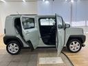 車線逸脱警報装置　ＬＥＤライト　電動格納ミラー　スカイルーフ　スマートキー　盗難防止システム　アルミホイール　キーフリー　Ａライト　オートマチックハイビーム　衝突安全ボディ　点検記録簿　アイストップ（富山県）の中古車