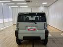 車線逸脱警報装置　ＬＥＤライト　電動格納ミラー　スカイルーフ　スマートキー　盗難防止システム　アルミホイール　キーフリー　Ａライト　オートマチックハイビーム　衝突安全ボディ　点検記録簿　アイストップ（富山県）の中古車