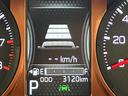 車線逸脱警報装置　ＬＥＤライト　電動格納ミラー　スカイルーフ　スマートキー　盗難防止システム　アルミホイール　キーフリー　Ａライト　オートマチックハイビーム　衝突安全ボディ　点検記録簿　アイストップ（富山県）の中古車