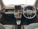 車線逸脱警報装置　ＬＥＤライト　電動格納ミラー　スカイルーフ　スマートキー　盗難防止システム　アルミホイール　キーフリー　Ａライト　オートマチックハイビーム　衝突安全ボディ　点検記録簿　アイストップ（富山県）の中古車