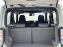 車線逸脱警報装置　ＬＥＤライト　電動格納ミラー　スカイルーフ　スマートキー　盗難防止システム　アルミホイール　キーフリー　Ａライト　オートマチックハイビーム　衝突安全ボディ　点検記録簿　アイストップ（富山県）の中古車