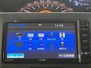 格納ミラー　Ｂｌｕｅｔｏｏｔｈ音楽　アイドリングＳＴＯＰ　ダブルエアバック　ナビテレビ　Ａライト　ＵＳＢ入力　地デジＴＶ　スマートキ−　横滑り防止装置付き　アルミ　記録簿あり　イモビライザー　ＡＢＳ（富山県）の中古車