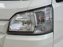 切替式４ＷＤ　ＡＭ／ＦＭラジオ　衝突被害軽減ブレーキアシスト（富山県）の中古車