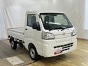 切替式４ＷＤ　ＡＭ／ＦＭラジオ　衝突被害軽減ブレーキアシスト（富山県）の中古車
