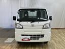 切替式４ＷＤ　ＡＭ／ＦＭラジオ　衝突被害軽減ブレーキアシスト（富山県）の中古車