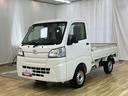 切替式４ＷＤ　ＡＭ／ＦＭラジオ　衝突被害軽減ブレーキアシスト（富山県）の中古車
