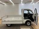 切替式４ＷＤ　ＡＭ／ＦＭラジオ　衝突被害軽減ブレーキアシスト（富山県）の中古車