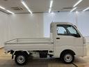 切替式４ＷＤ　ＡＭ／ＦＭラジオ　衝突被害軽減ブレーキアシスト（富山県）の中古車