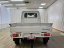 切替式４ＷＤ　ＡＭ／ＦＭラジオ　衝突被害軽減ブレーキアシスト（富山県）の中古車