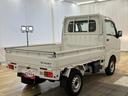 切替式４ＷＤ　ＡＭ／ＦＭラジオ　衝突被害軽減ブレーキアシスト（富山県）の中古車