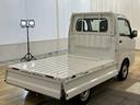 切替式４ＷＤ　ＡＭ／ＦＭラジオ　衝突被害軽減ブレーキアシスト（富山県）の中古車